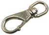 Sea-Dog Line Swivel Eye Boat Snap**(Wsl) 146131-1