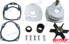 Recambios Marinos Water Pump Service Kit Rec8M0065072