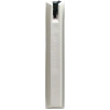 Cmp Group Ltd Toon Fenderstdpvc_Cream De53131F