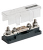 BEP 778-ANL2S ANL Fuse Holder For up to 750Amp Fuse with 2 Additional Studs