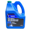 Volvo Penta Sae 15W-40 Diesel Vds-3 23219274