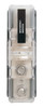BEP Class T Fuse Holder 225-400 Amp 2- Studs