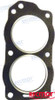 Recambios Marinos Cylinderhead Gasket Rec330818