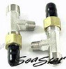 Recambios Marinos Kit 2 Ftgs Cyl Baystar(Hc4645) Txhf4202
