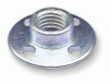 3M Center 5/8" Thread Lgth 7000028420