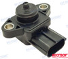 Recambios Marinos Sensor Map Rec68V-82380-00