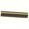 Handi-Man Marine Size 4 Shear Pin    (5/Bx) 550032