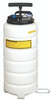 Dometic Fluid Extractor 035360