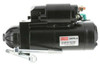 Arco Marine Magnet Starter 14" Flywheel 30470