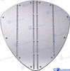 Recambios Marinos S.S. Bowshield  N-2 Gs70038