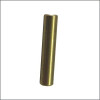 Handi-Man Marine Size 7 Shear Pin    (5/Bx) 550062
