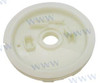 Recambios Marinos Wheel_Start-Up Paf15-07130201