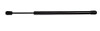 Attwood Marine Gs Sprng 15" Extc 20Lb Bl Sl13-20-5