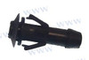 Recambios Marinos Nipple_Plastic Paf15-05000009