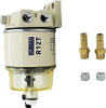 Dometic Fws Diesel Kit 120 10 Micron 118-99293