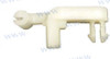 Recambios Marinos Detent Paf4-04130009
