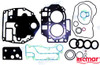 Recambios Marinos Gasket Kit Rec65W-W0001-00