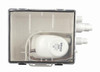 Attwood Marine Shower Sump 500 4141-1