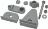 T.H. Marine Pontoon Gate Latch Glss-2