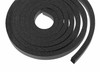 Lippert Components Inc Windshield Screw Cover Foam 1/ 2020108843