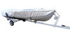 Lippert Components Inc Boatguard 14'-16' 75" Alum Fis (Wsl) 2020138297