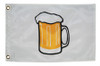 Lippert Components Inc 12X18 Beer Flag (Wsl) 2020109203