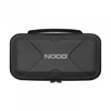 The Noco Company Boost Xl Protection Case Gbc017