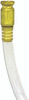 Dometic Siphon Pump 1/2" 042907