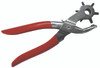 Mcdurmon Distributing Canvas Punch 990690