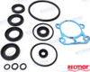 Recambios Marinos Seal Kit Gear Housing Rec64J-W0001-20