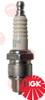 Recambios Marinos Spark Plug Ngkbz7Hs-10