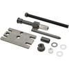 Dometic Tool_Gimbal Plr & Press Plate 118-79820-2