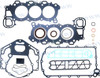 Recambios Marinos Engine Gasket Kit Rec6P2-W0001-01