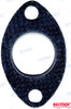 Recambios Marinos Exhaust Manifold Gasket Rec859015