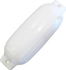 Cmp Group Ltd Boat Fender 6.5"X23"_ White De59231F