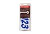 Hardline Products Registration Kit Blu400Ec