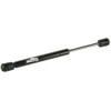 Dometic Gas Filled Lift Support 15 X 6 Gs62710