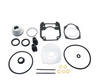 Recambios Marinos Gearcase Seal Kit Rec26-8M0142979