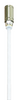 Liquidynamics, Inc. Flexible Suction Probe S46103-64