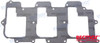 Recambios Marinos Reed Block Gasket Rec64E-13645-A0