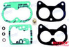 Recambios Marinos Carburetor Kit Rec13910-87D00