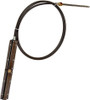 Uflex Usa Rack Steering Cable M86X11