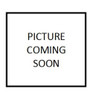 Redneck Trailer Supplies Brng Kit-1 Wheel 1.68" I (Wsl)