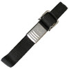 T.H. Marine 42 Btry Strap W/Ss Buckle Bs-1-42Ss-Dp