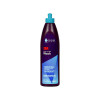 3M Center Multi-Purpose Boat Soap 7100087813