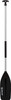 Attwood Marine Paddle_Canoe 5Ft Aluminum 11765-1