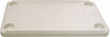 T.H. Marine Rectangular Ivory Table Top Dsh