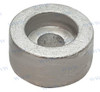 Recambios Marinos Zinc Anode Rec55321-87J01