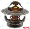 Recambios Marinos Thermostat Rec119593-49550