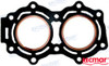 Recambios Marinos Cylinder Head Gasket Rec350-01005-0